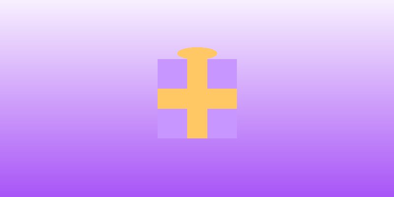 实操性强的方法:母婴好物专家最新研究发现(附实操技巧)