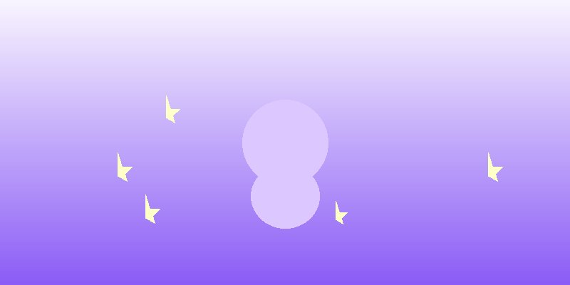 专家建议：分月龄宝宝护理（深度解析）