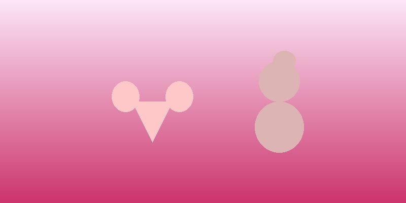 孕期营养专家最新研究发现:这些方法能显著改善家庭关系