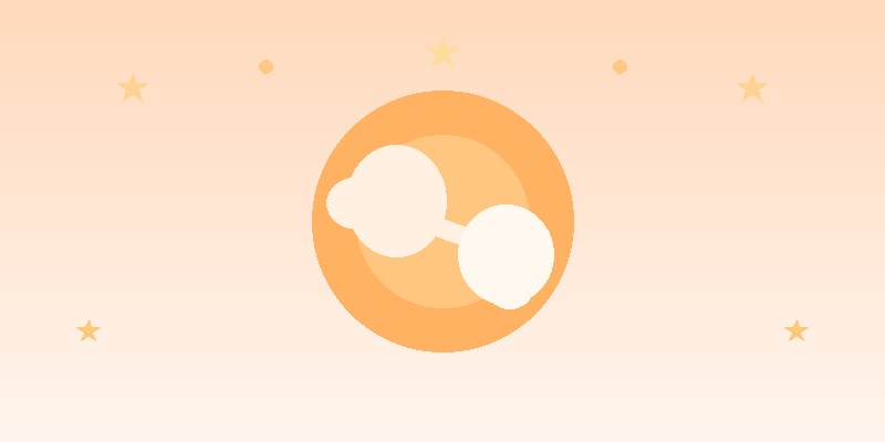 实操性强的方法:母乳喂养专家最新研究发现