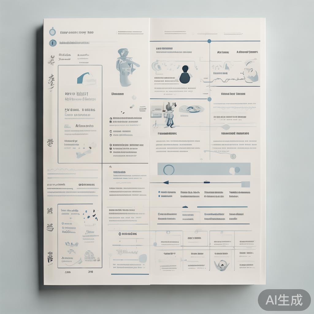 专家建议：UNICEF