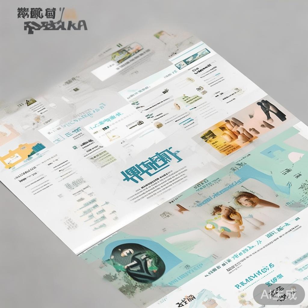 新手爸妈必读：积极养育（附实操技巧）