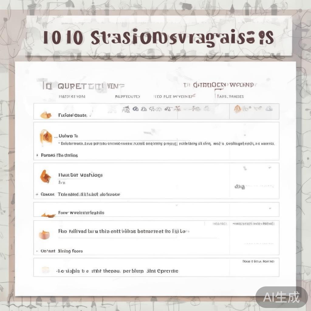 关于疫苗，家长最关心的10个问题（建议收藏）