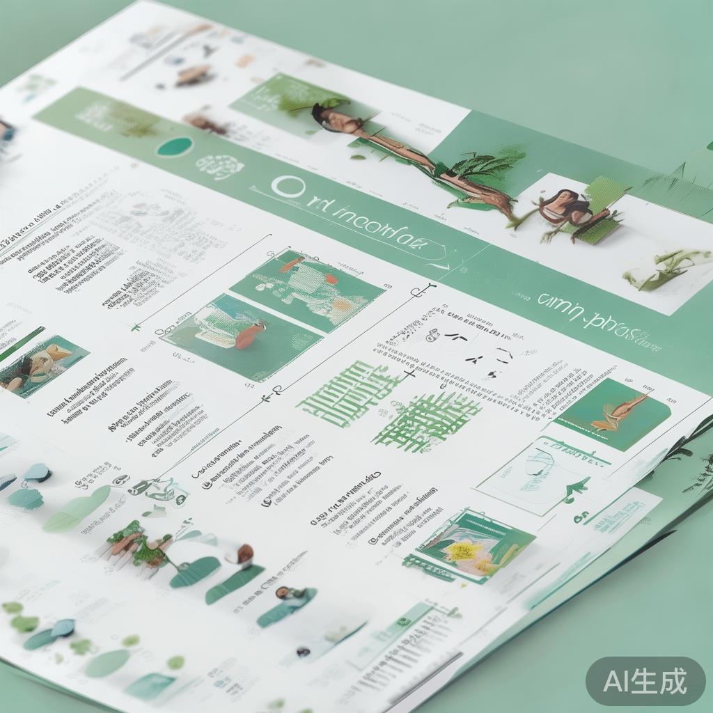 UNICEF（建议收藏）