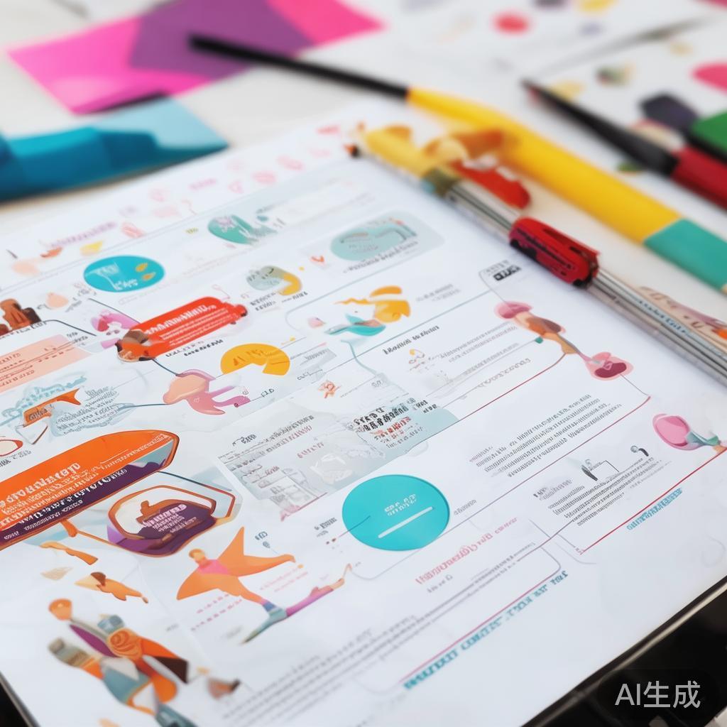 积极养育（深度解析）