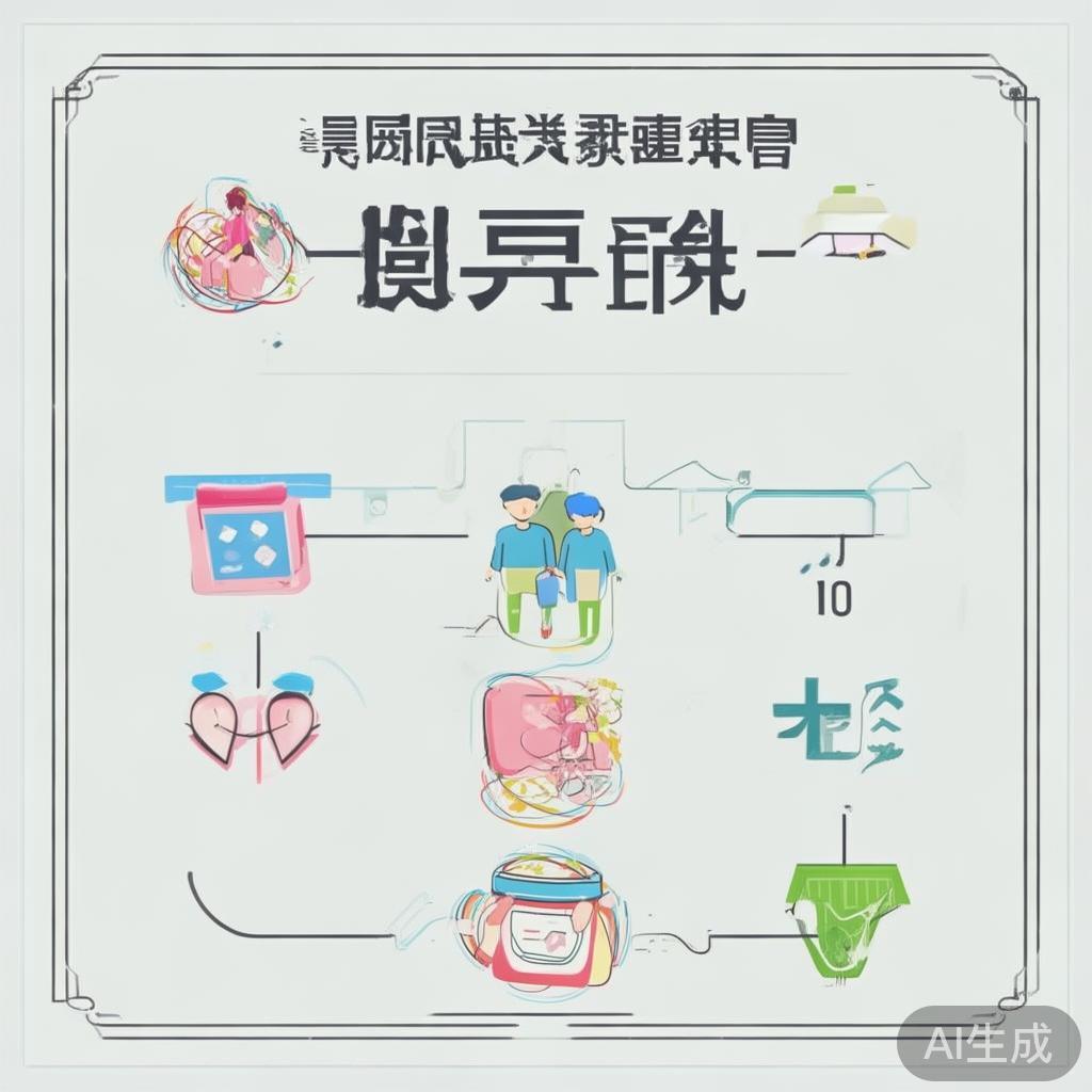 很多家庭都在用：育儿知识专家最新研究发现（深度解析）