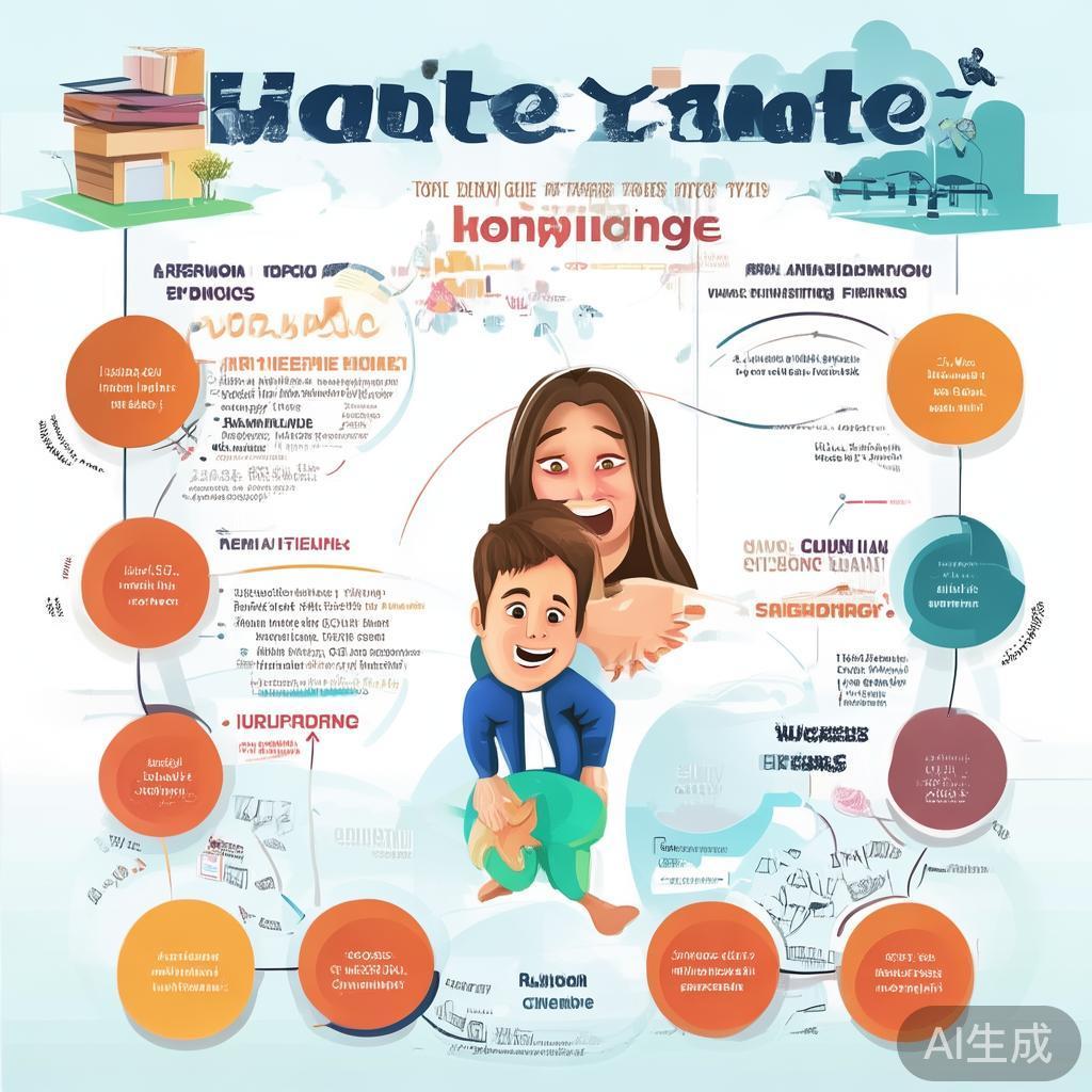 常见问题专家最新研究发现