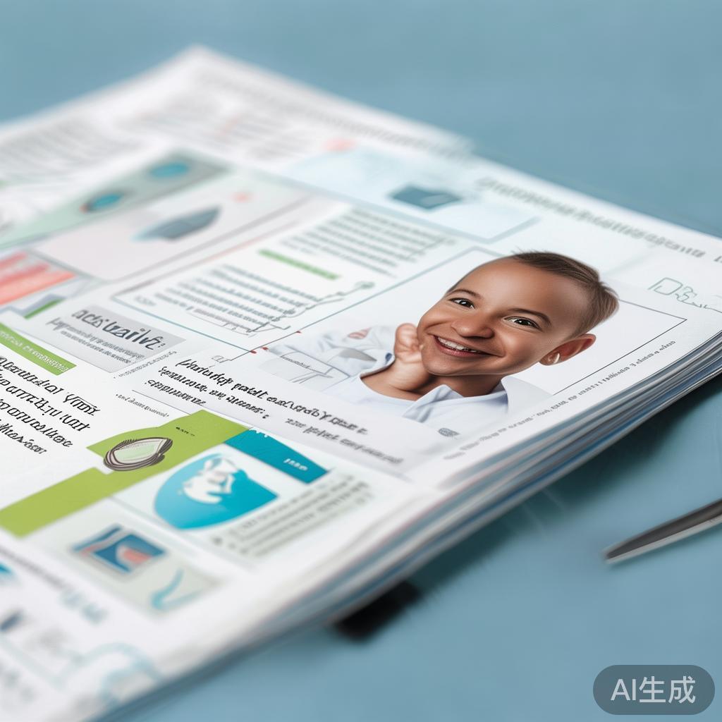 儿科医生告诉你