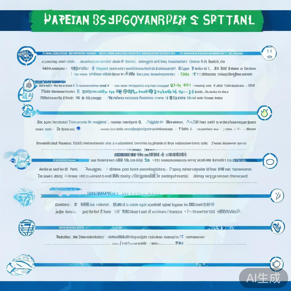 家长都应该知道的：关于疫苗，家长最关心的10个问题（深度解析）