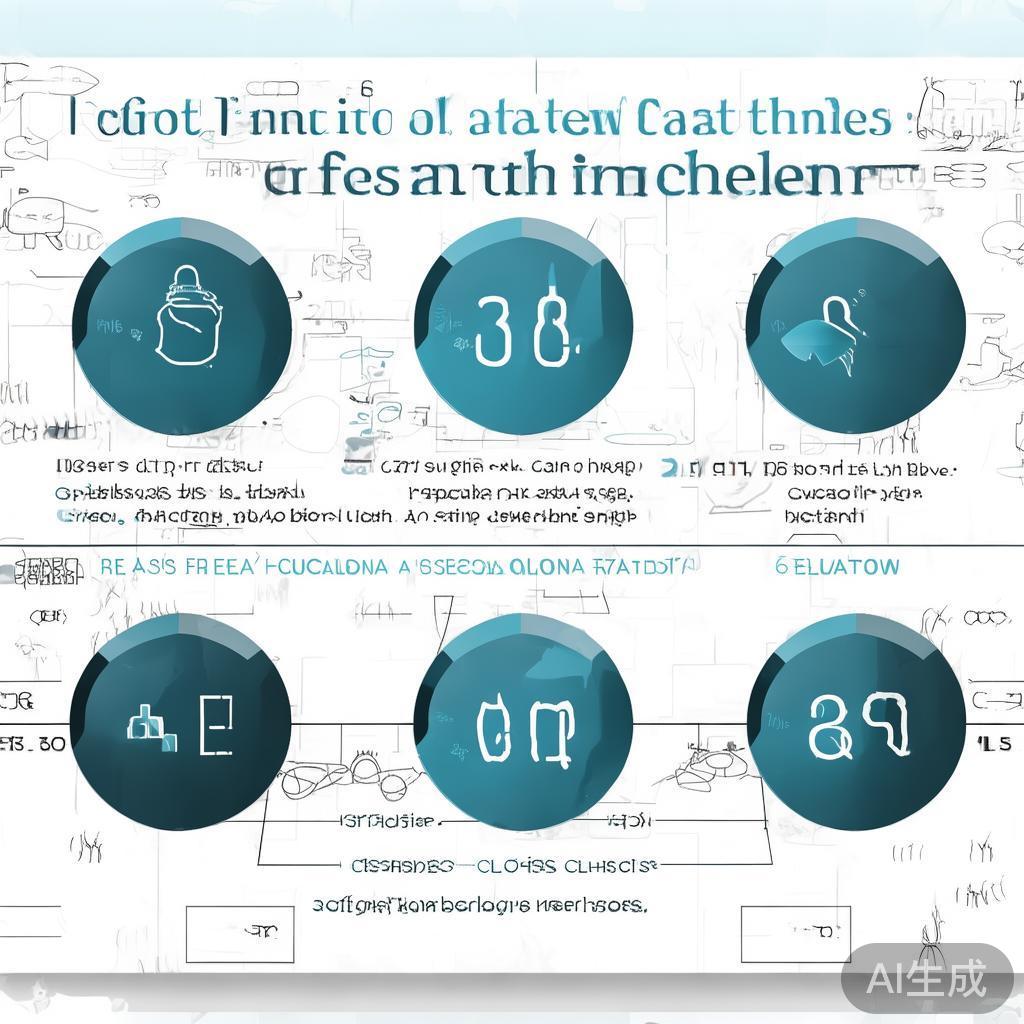 育儿知识专家最新研究发现（深度解析）