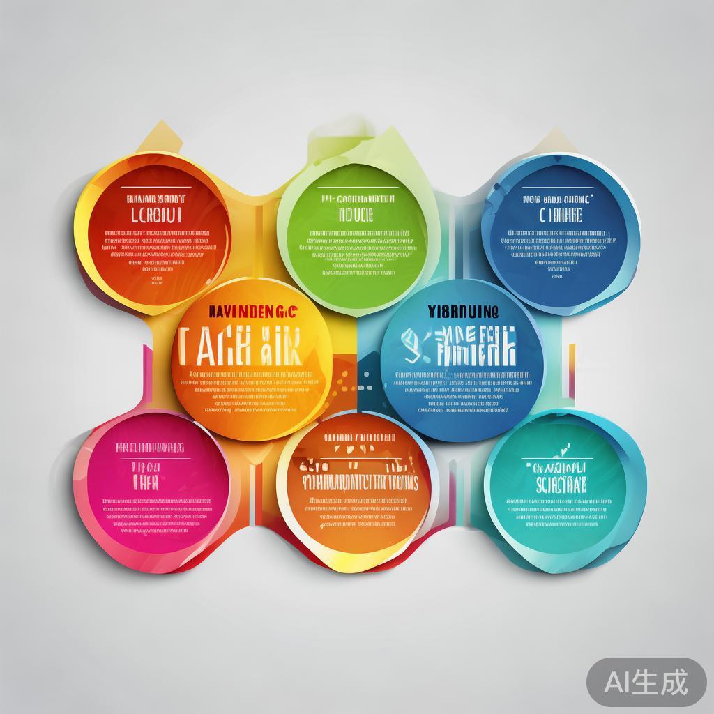 实操性强的方法：关于育儿知识，90%的家长都踩过这些坑