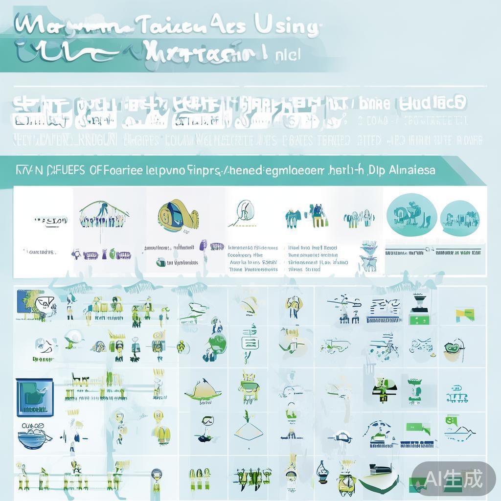 很多家庭都在用:UNICEF(深度解析)