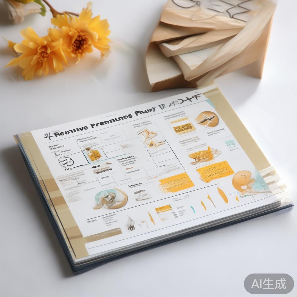 家长都应该知道的:积极养育