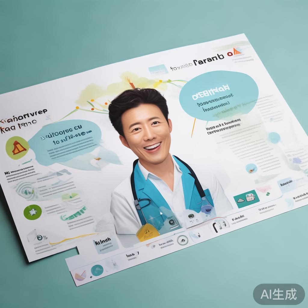 儿科医生告诉你