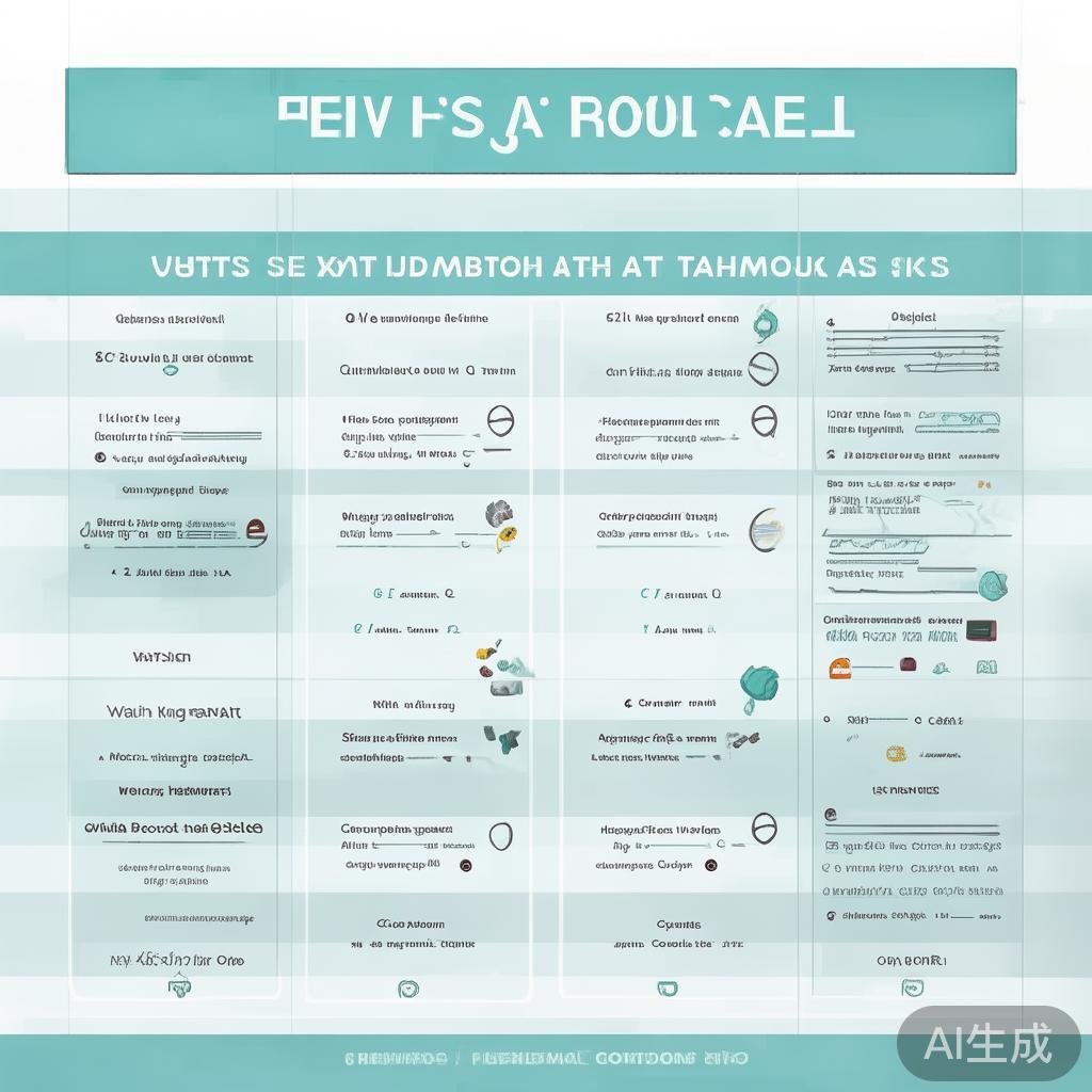 专家建议：关于疫苗，家长最关心的10个问题（附实操技巧）