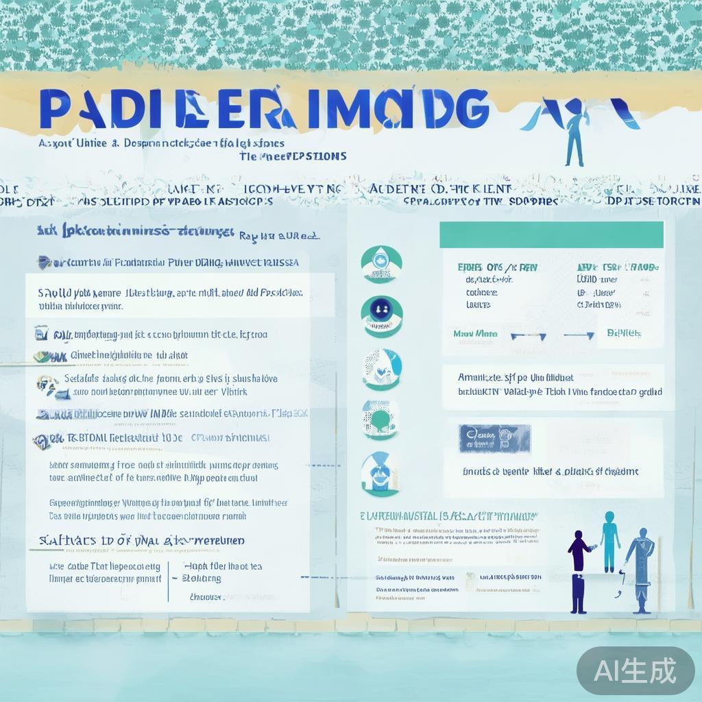 育儿知识专家最新研究发现(附实操技巧)