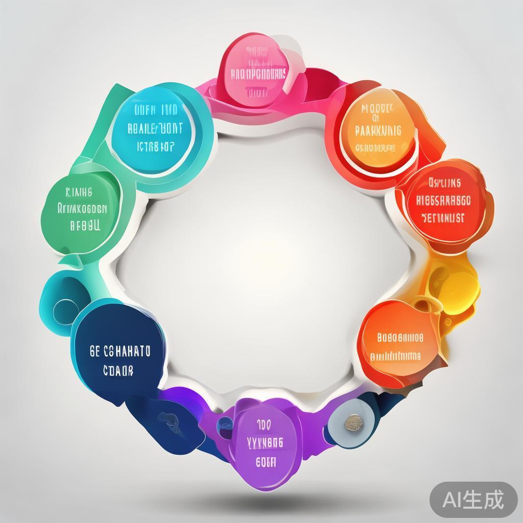 实操性强的方法：关于育儿知识，90%的家长都踩过这些坑