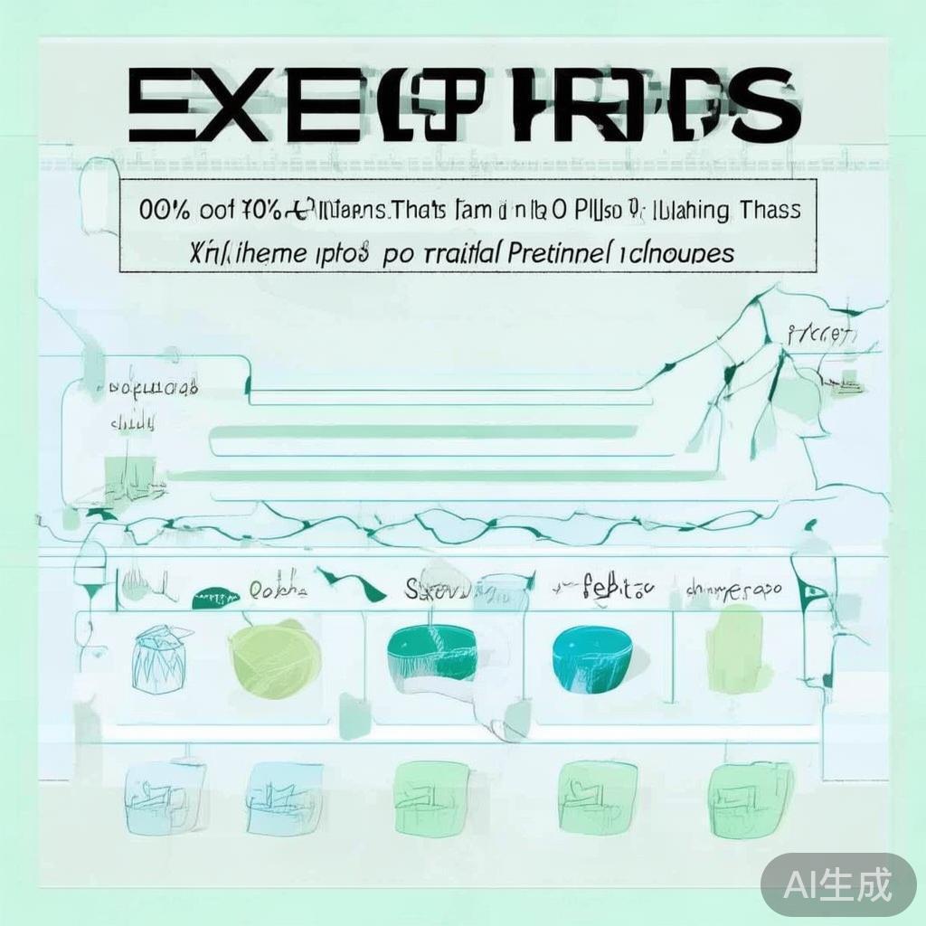 专家建议:关于育儿知识,90%的家长都踩过这些坑(附实操技巧)