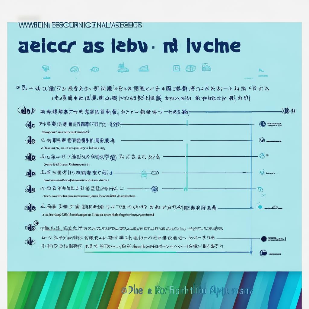 家长都应该知道的：关于疫苗，家长最关心的10个问题（建议收藏）