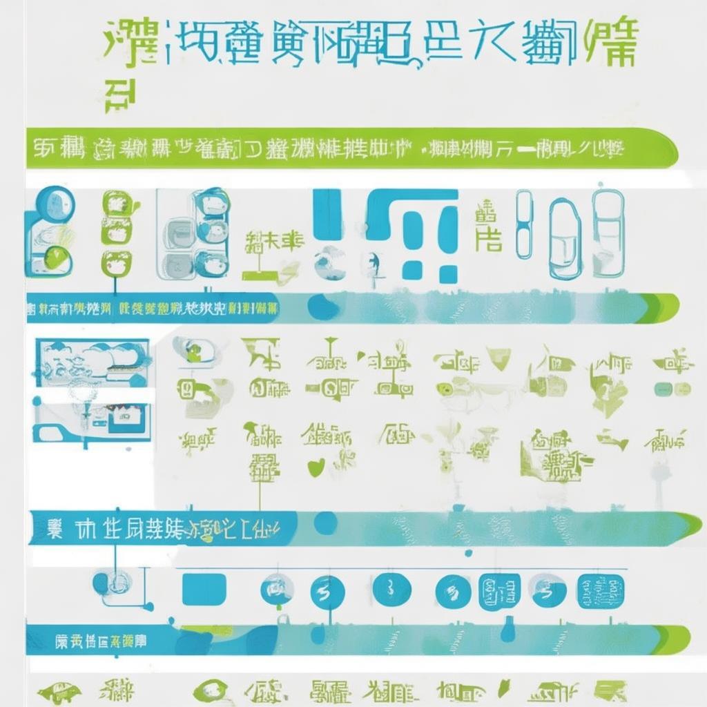 新手爸妈必读：儿科医生告诉你（建议收藏）