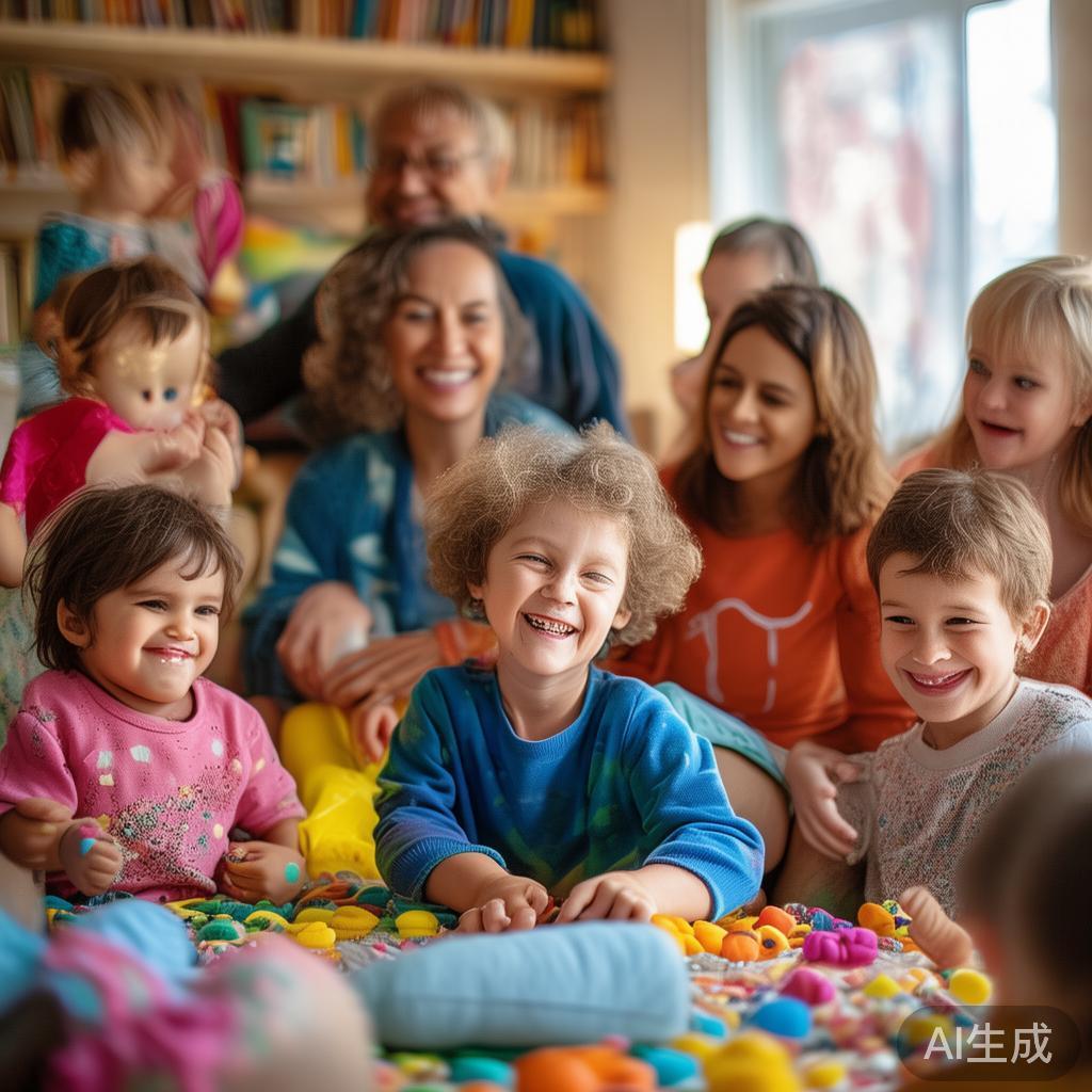 过来人经验（深度解析）