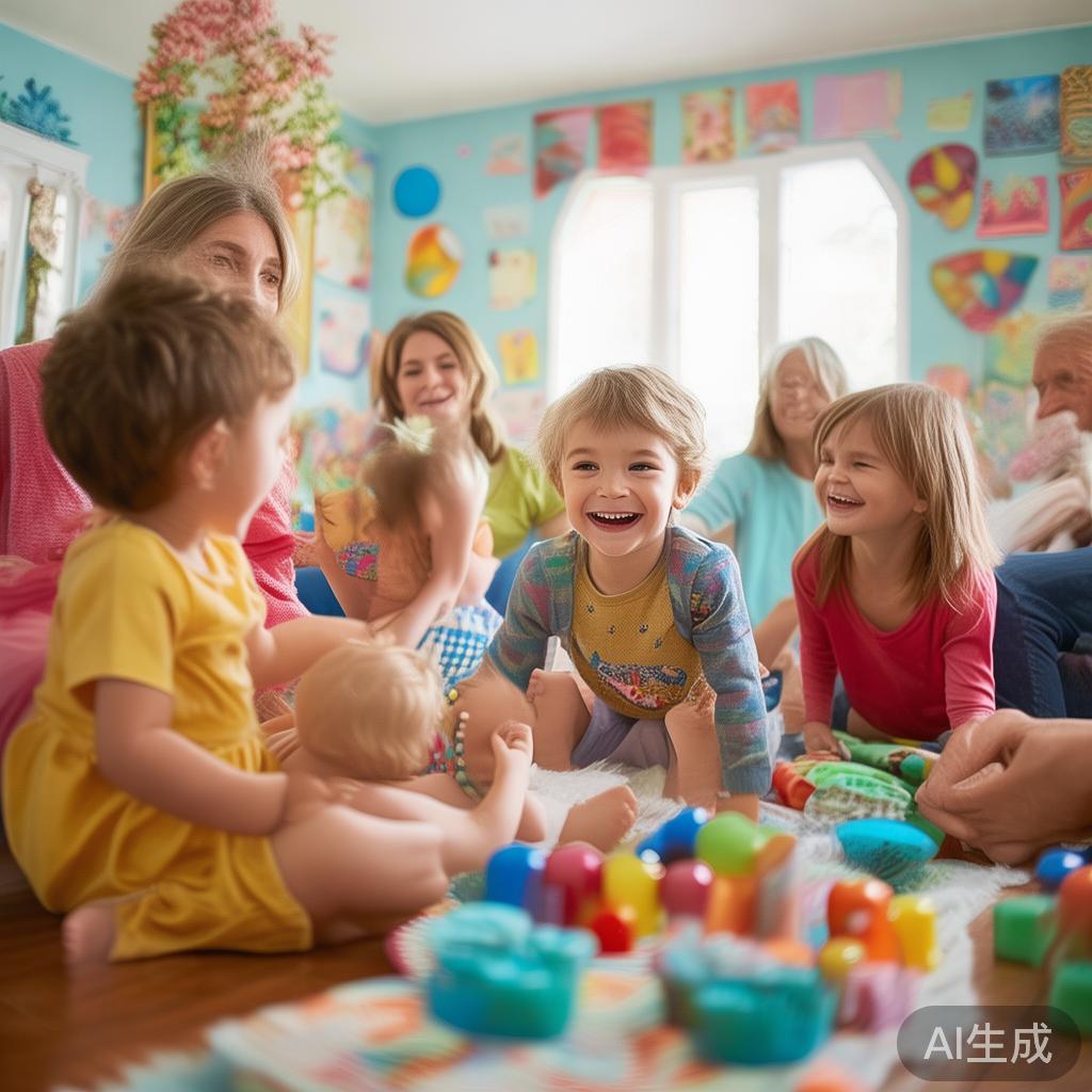 身高体重专家最新研究发现（附实操技巧）