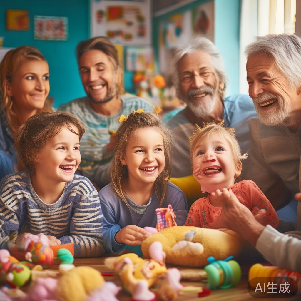 专家建议：过来人经验（附实操技巧）