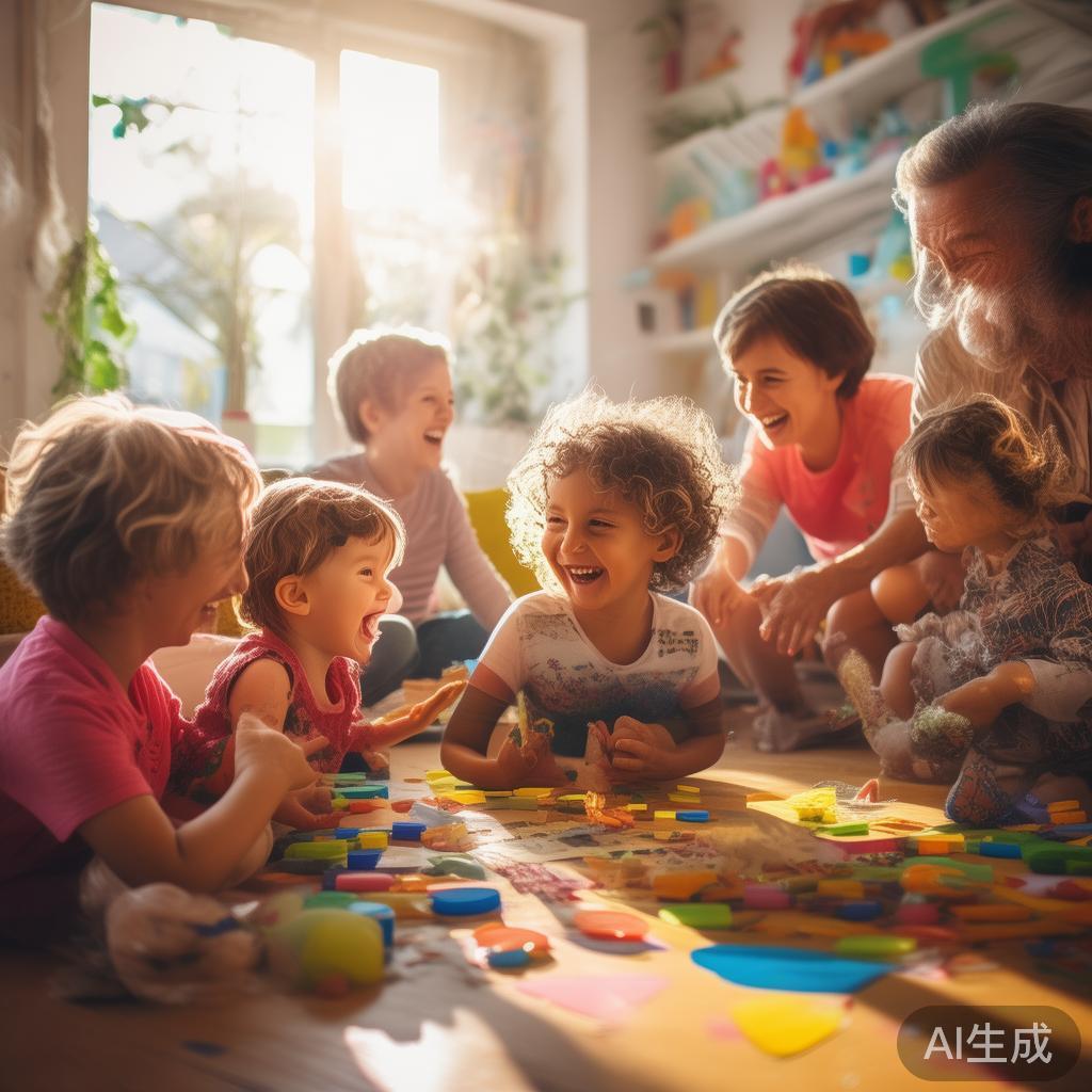 实操性强的方法：过来人经验