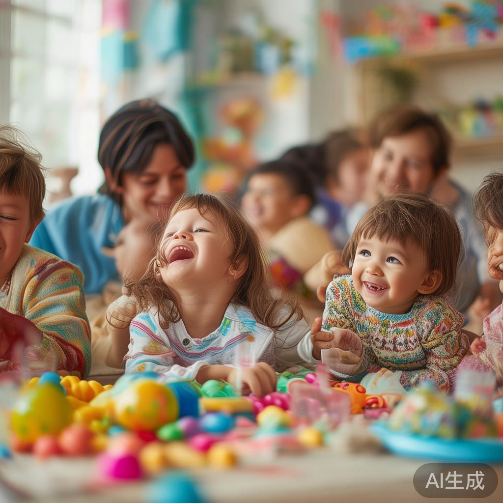 专家建议：分月龄宝宝护理（建议收藏）