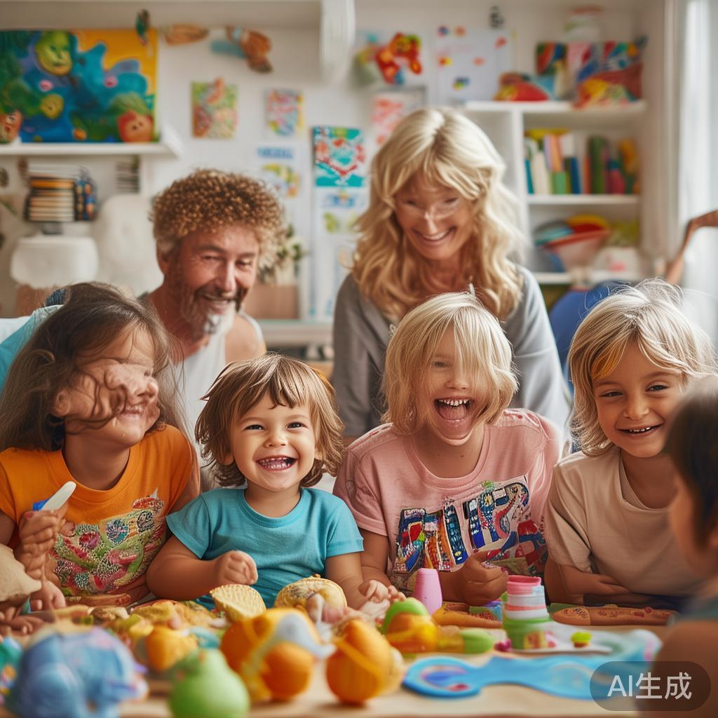 身高体重专家最新研究发现