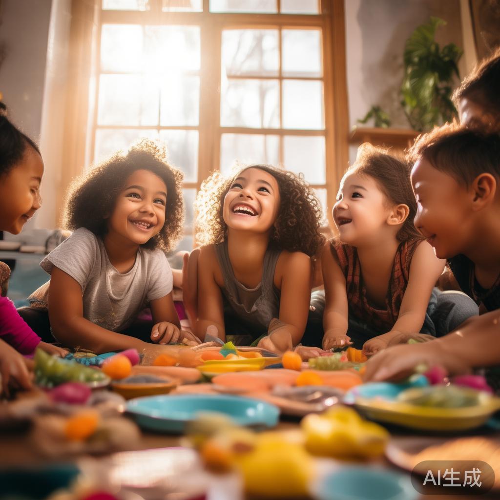 新手爸妈必读：儿科医生告诉你（建议收藏）