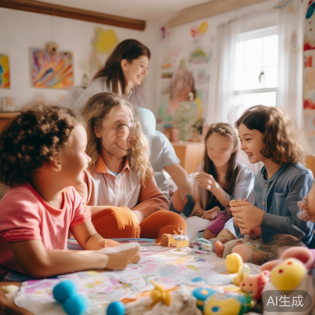 实操性强的方法：关于疫苗，家长最关心的10个问题