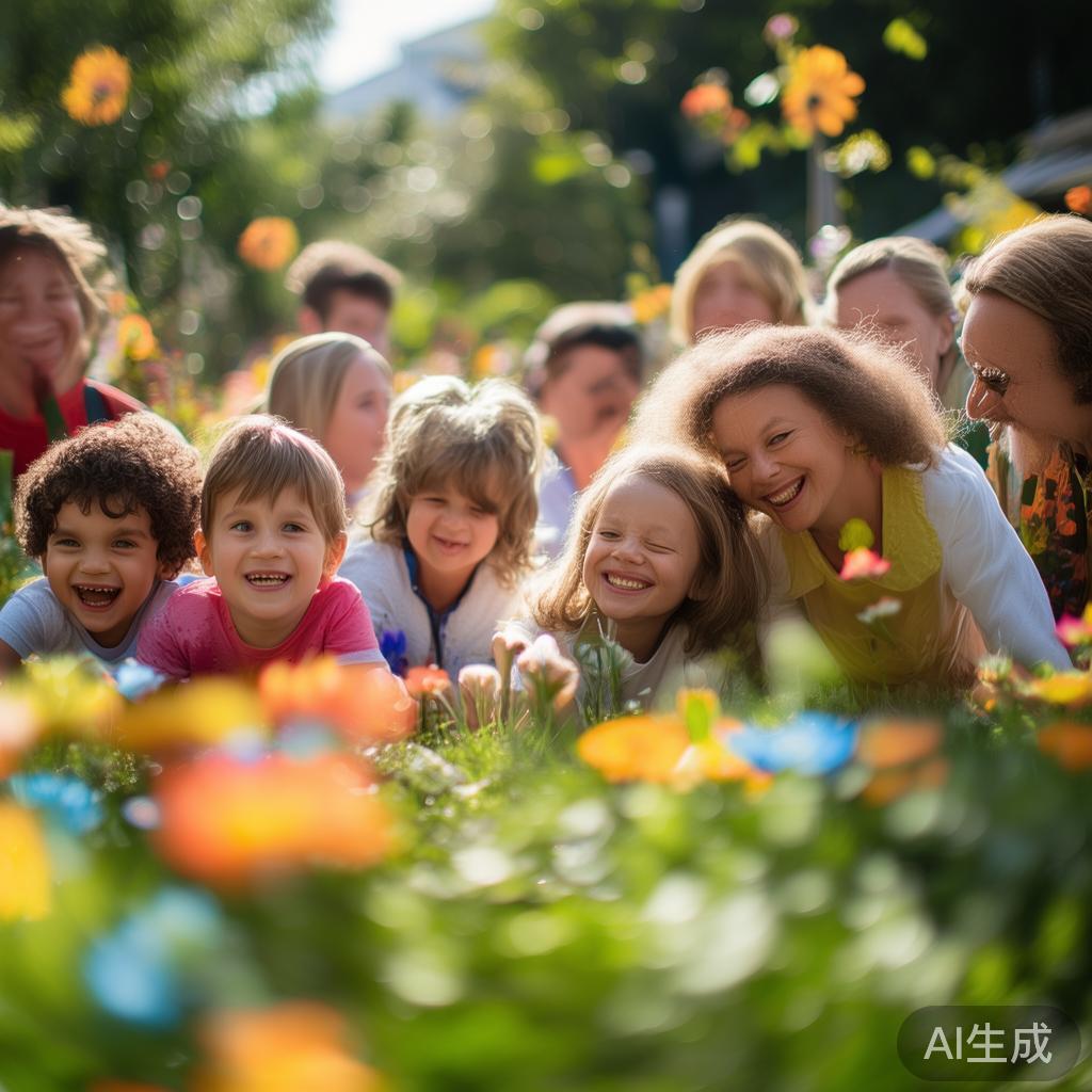 很多家庭都在用：关于儿童成长，90%的家长都踩过这些坑（建议收藏）