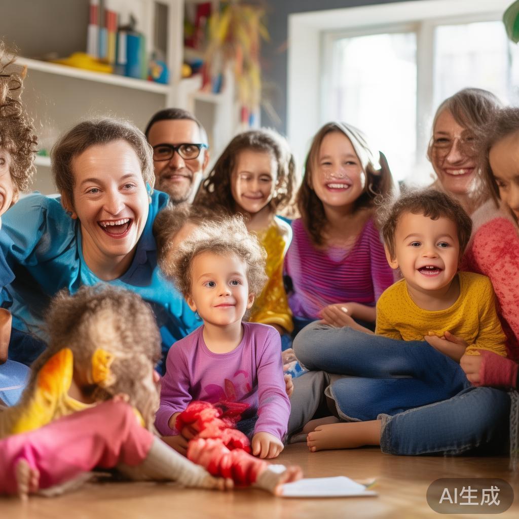 家长都应该知道的：身高体重专家最新研究发现