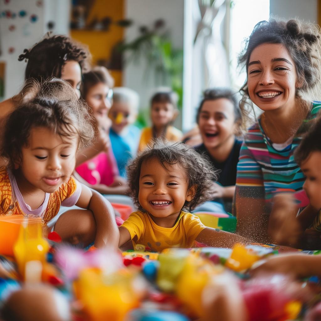 家长都应该知道的：身高体重专家最新研究发现