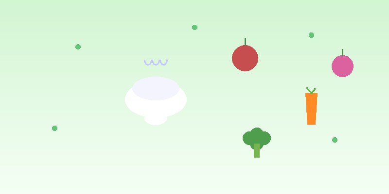 很多家庭都在用:UNICEF