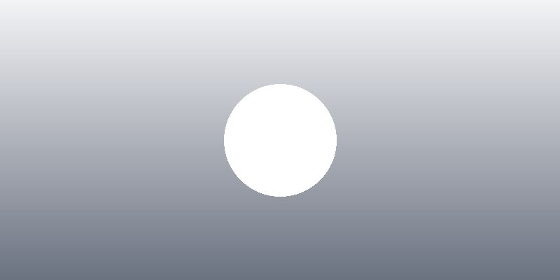 育儿知识专家最新研究发现(深度解析)