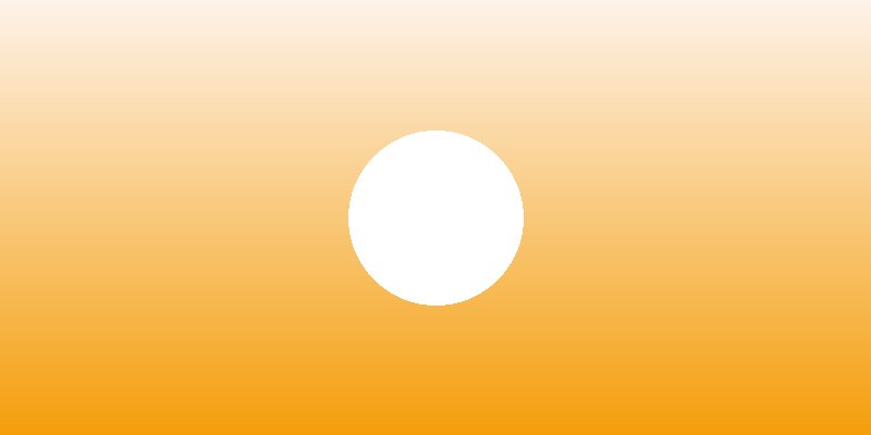 很多家庭都在用:母乳喂养专家最新研究发现