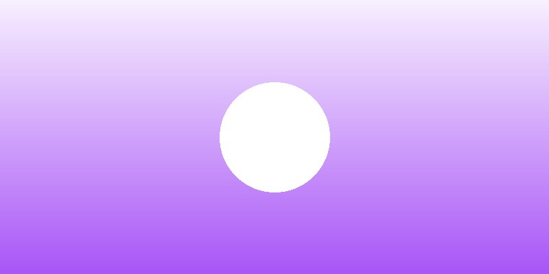 2025年最值得买的母婴好物推荐清单