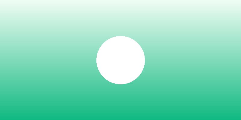 关于疫苗,家长最关心的10个问题