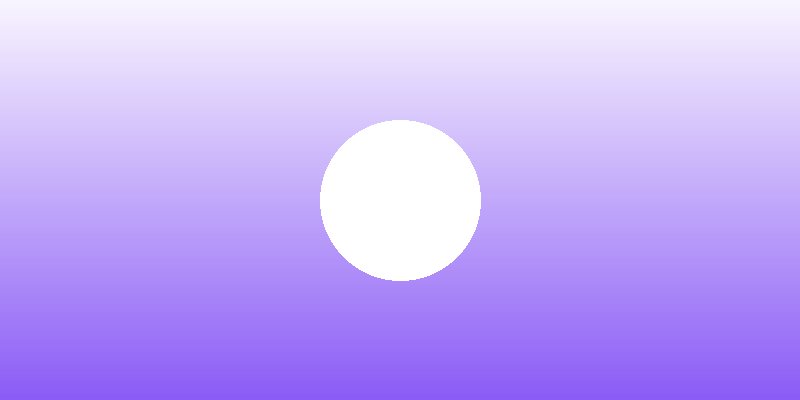 0-6岁宝宝早教启蒙完全手册