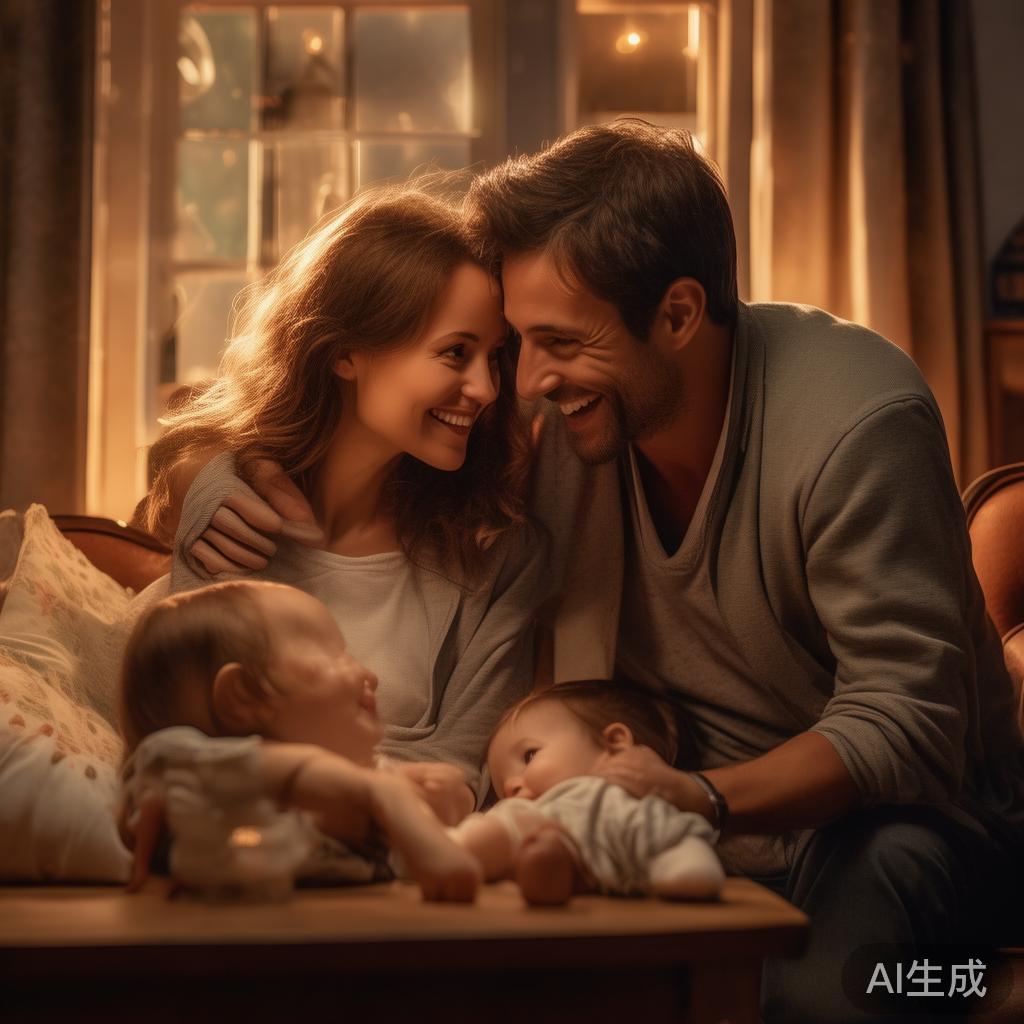 儿科医生告诉你