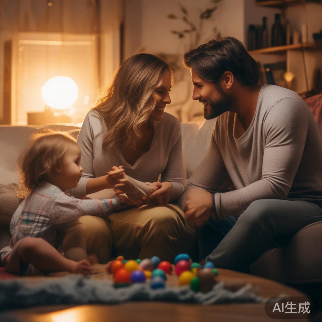 关于疫苗，家长最关心的10个问题