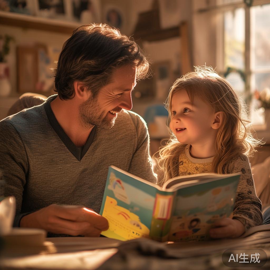 儿科医生告诉你（建议收藏）