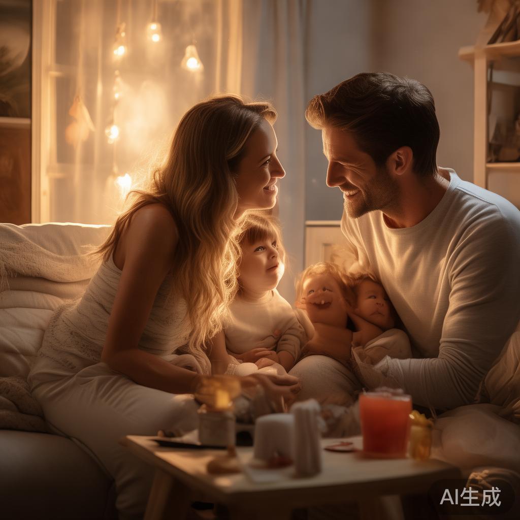 很多家庭都在用：关于疫苗，家长最关心的10个问题