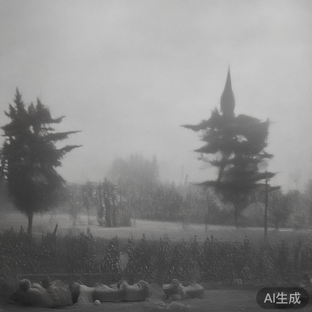 夫妻关系专家最新研究发现