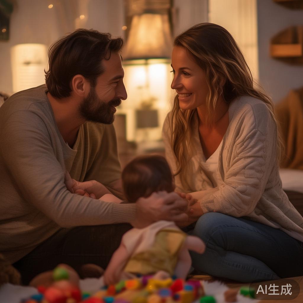 关于疫苗,家长最关心的10个问题