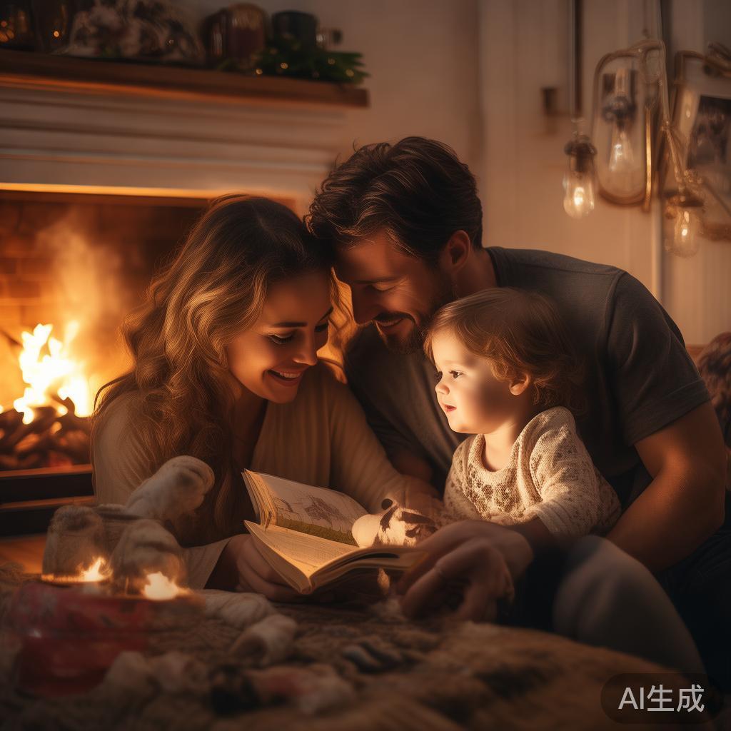 很多家庭都在用:夫妻关系专家最新研究发现(深度解析)