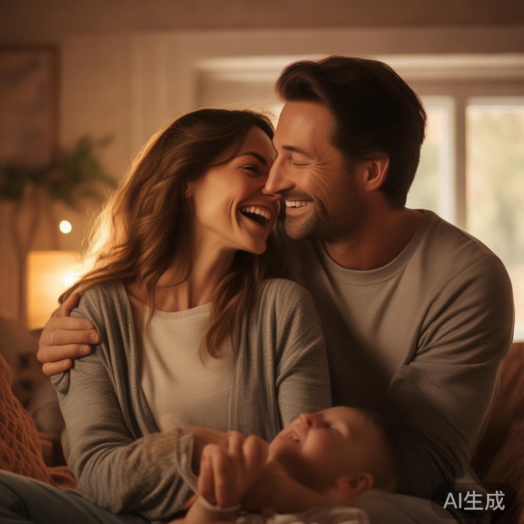 儿科医生告诉你