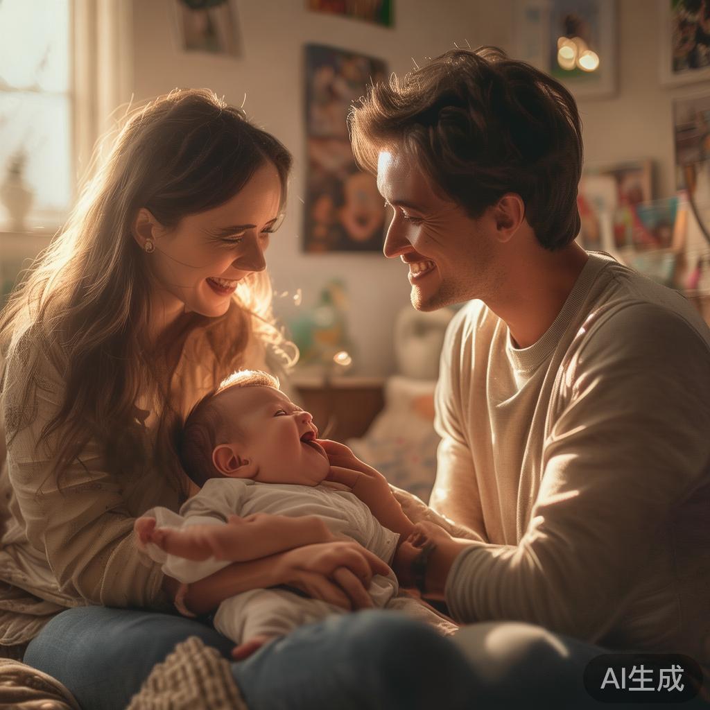 新手爸妈必读：关于疫苗，家长最关心的10个问题